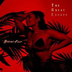Bridget Kelly - The Great Escape